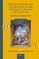 The Return of the Golden Age from Antiquity to the 21st Century