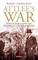 Attlee's War