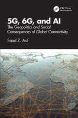5G, 6G, and AI