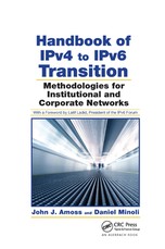 Handbook of Ipv4 to Ipv6 Transition