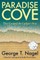 Paradise Cove