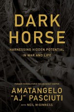 Darkhorse