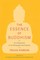 The Essence of Buddhism