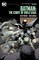 Batman: The Court of Owls (DC Compact Comics)