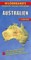 Australien 1 : 2 800 000