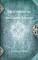 The Confessions of Jean Jacques Rousseau