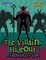 The Villains Hideout as Decorated by You Coloring Book