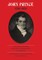 John Prince 1796-1870
