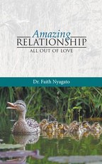 Amazing Relationship
