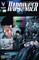 Harbinger (2012) Issue 19