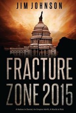 Fracture Zone 2015