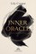 Inner Oracle
