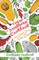 Vintage Southern Cookbook