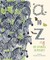 A to Z: An Animal Alphabet