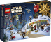 LEGO Star Wars Advent Calendar
