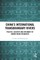 China's International Transboundary Rivers