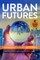 Urban Futures