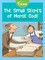Small Secret of Morse Code