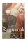 Ragnarok