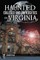 Haunted Colleges and Universities of Virginia