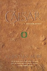 Caesar