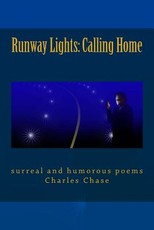 Runway Lights