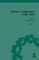 British Architecture 1760-1914