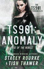 Ts901
