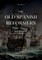 The Old Spanish Reformers