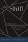 The Shift