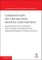 Commentary on the Second Geneva Convention