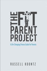 Fit Parent Project