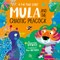 Mula and the Chaotic Peacock