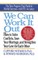 We Can Work It Out