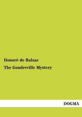 The Gondreville Mystery