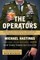 The Operators