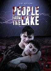 People from the Lake