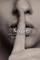 Secretz and Other Free Verse Poems