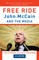 Free Ride
