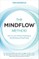 The MINDFLOW(c) Method