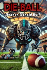Die-Ball