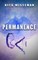 Permanence: A Short Story