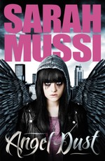 Mussi, S: Angel Dust