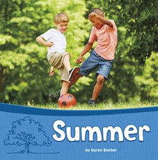 Summer