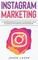Instagram Marketing