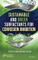 Sustainable and Green Surfactants for Corrosion Inhibition