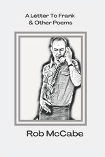 A Letter To Frank & Other Poems