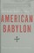 American Babylon