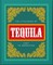 The Little Book of Tequila