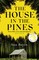 Reyes, A: House in the Pines